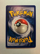 Camerupt 92/106 2005 Pokemon EX Emerald Holo Pokemon Card Mint/Near Mint