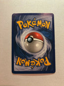 Deoxys Attack Delta Species 3/110 Holon Phantom Holo Rare Pokemon Card Near Mint