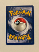 Flareon 10/110 Holo Rare Legendary Collection Pokemon Card Near Mint