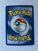 Blissey EX 101/115 Holo Unseen Forces Pokemon Card Near Mint