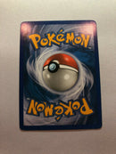 Dialga 1/130 Holo Rare Diamond & Pearl Pokemon Card Near Mint