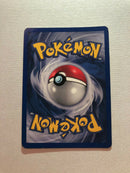 Zapdos 19/110 Holo Rare Legendary Collection Pokemon Card Near Mint