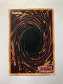 Yugioh Blue-Eyes Alternative White Dragon GFTP-EN129 1st Edition Ghost Rare M/NM