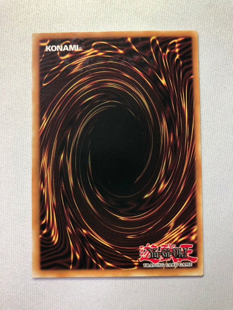 Yugioh Blue-Eyes Alternative White Dragon GFTP-EN129 1st Edition Ghost Rare M/NM