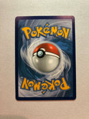 Charizard VMAX 020/189 Holo Ultra-Rare Darkness Ablaze Pokemon Card M/NM