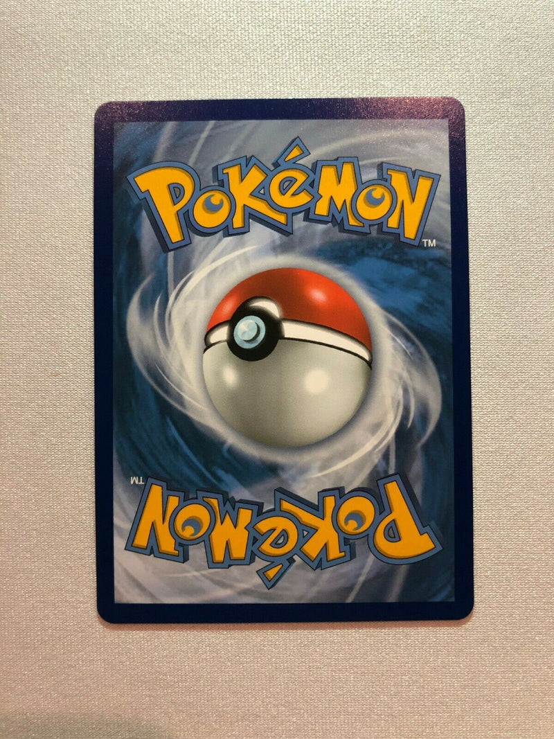 Charizard VMAX 020/189 Holo Ultra-Rare Darkness Ablaze Pokemon Card M/NM