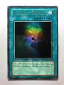 Yugioh Allure of Darkness PTDN-EN084 Unlimited Edition Ultra Rare Near Mint