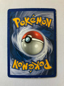 Feraligatr 47/165 Reverse Holo Rare Pokemon Card Near Mint/Excellent